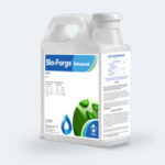 Bio-Forge Advanced jug
