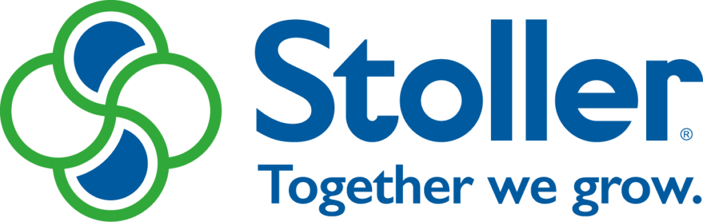Stoller Logo