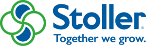Stoller Logo