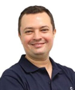 Tiago Gontijo_Regional-Vice-President-LATAM