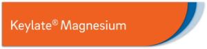 keylate-magnesium