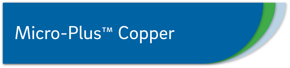 micro-plus-copper