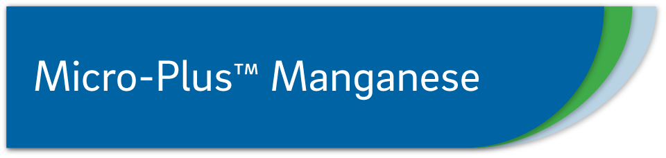 micro-plus-manganese