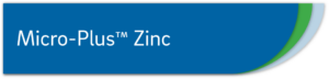 micro-plus-zinc