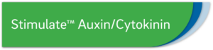stimulate-auxin-cytokinin
